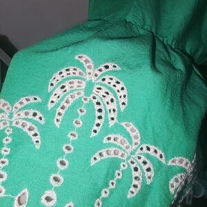 Old Navy Dress Girls Size XXL (18)